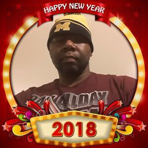 Meet your Posher, Terral